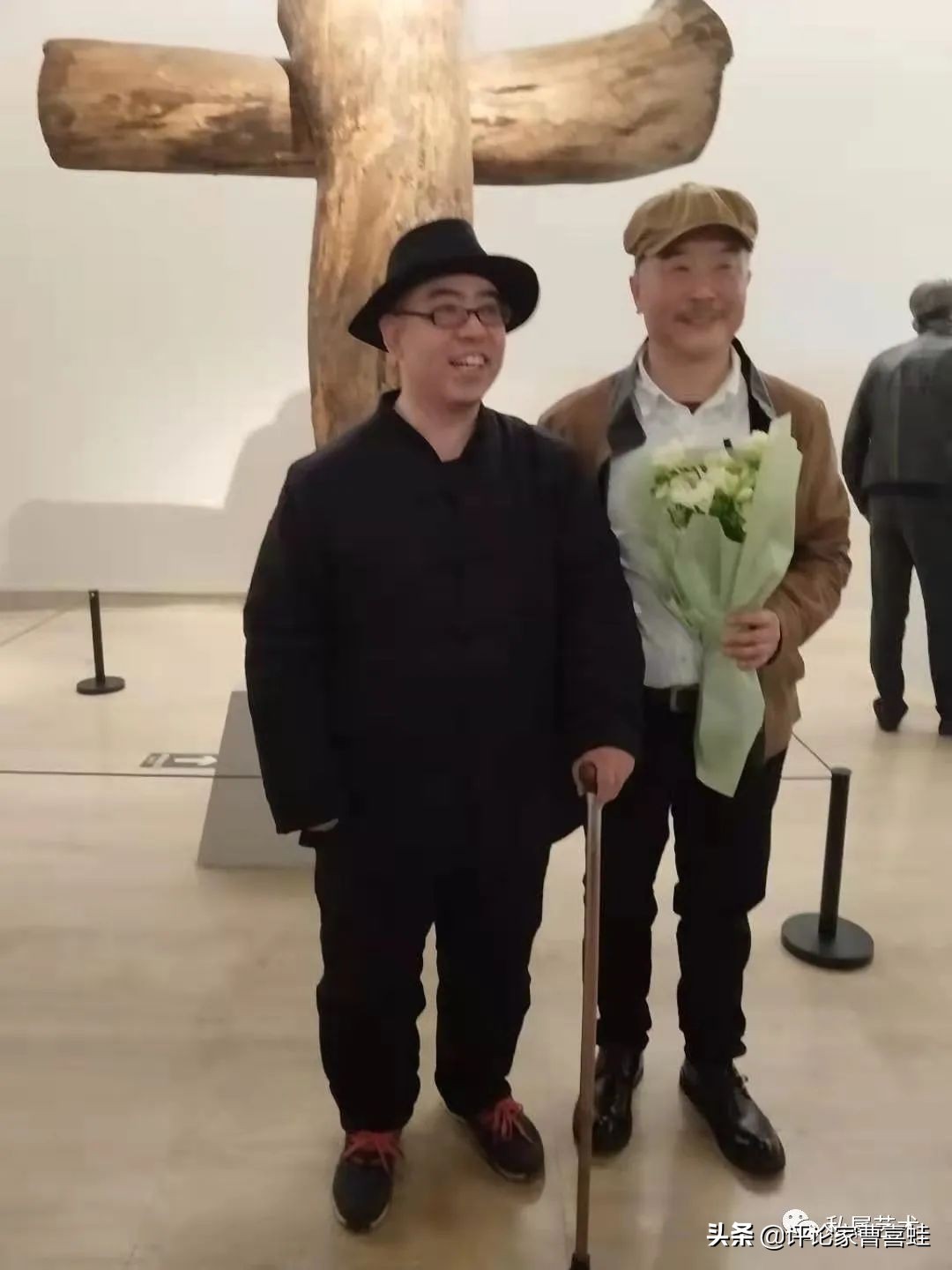 曹喜蛙,曹喜蛙代表作品