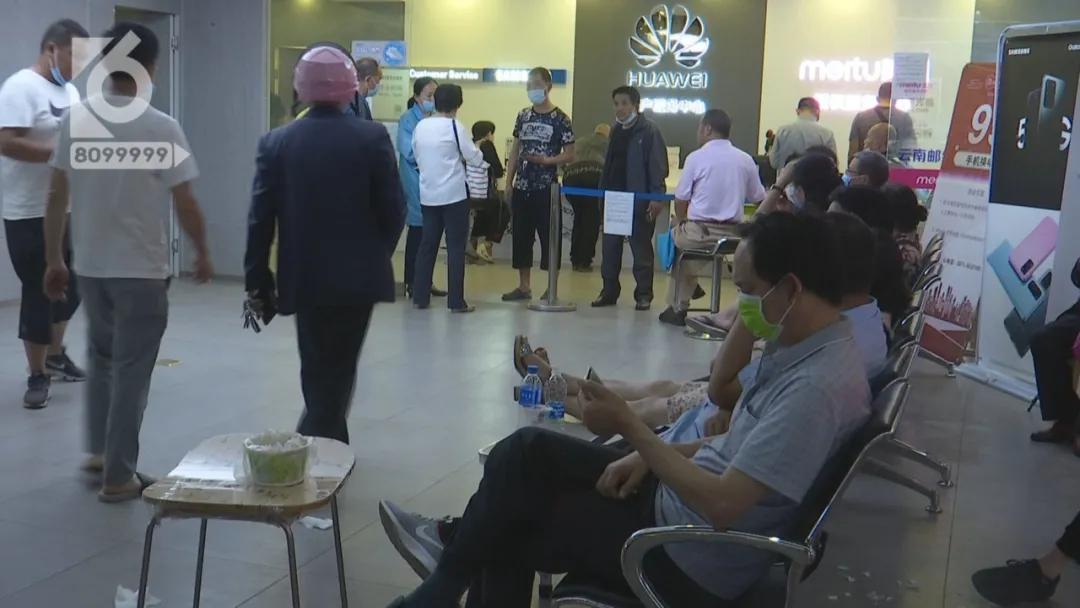 三星手机的维修率是不是很低,三星官方维修后能看出来么