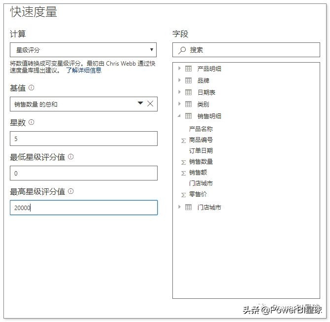 powerbi不需要数据总和怎么设置,powerbi不改数据源提取日期