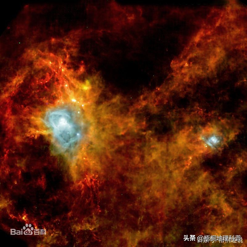 宇宙快递地球地址,地球在宇宙中的快递地址