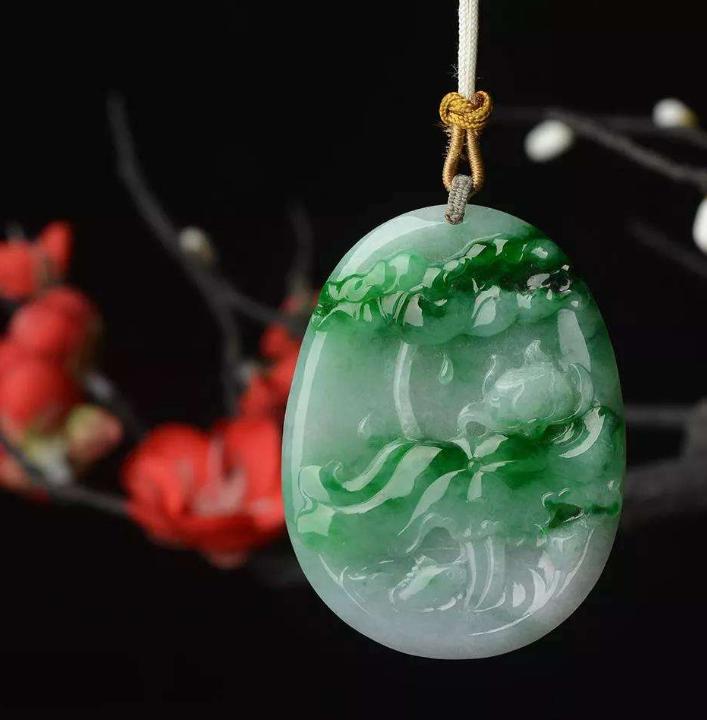 为什么现在的翡翠那么多假货,国内假货为什么这么多