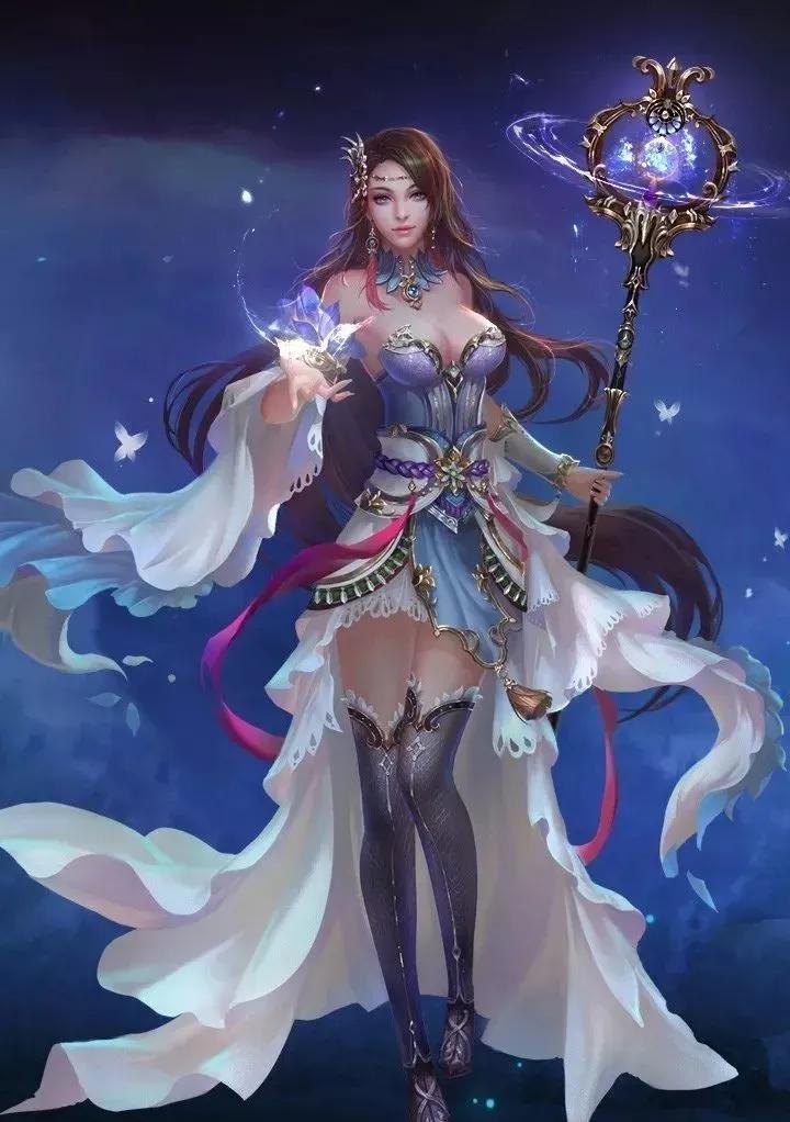 cg手绘视频教程,cg手绘动画视频