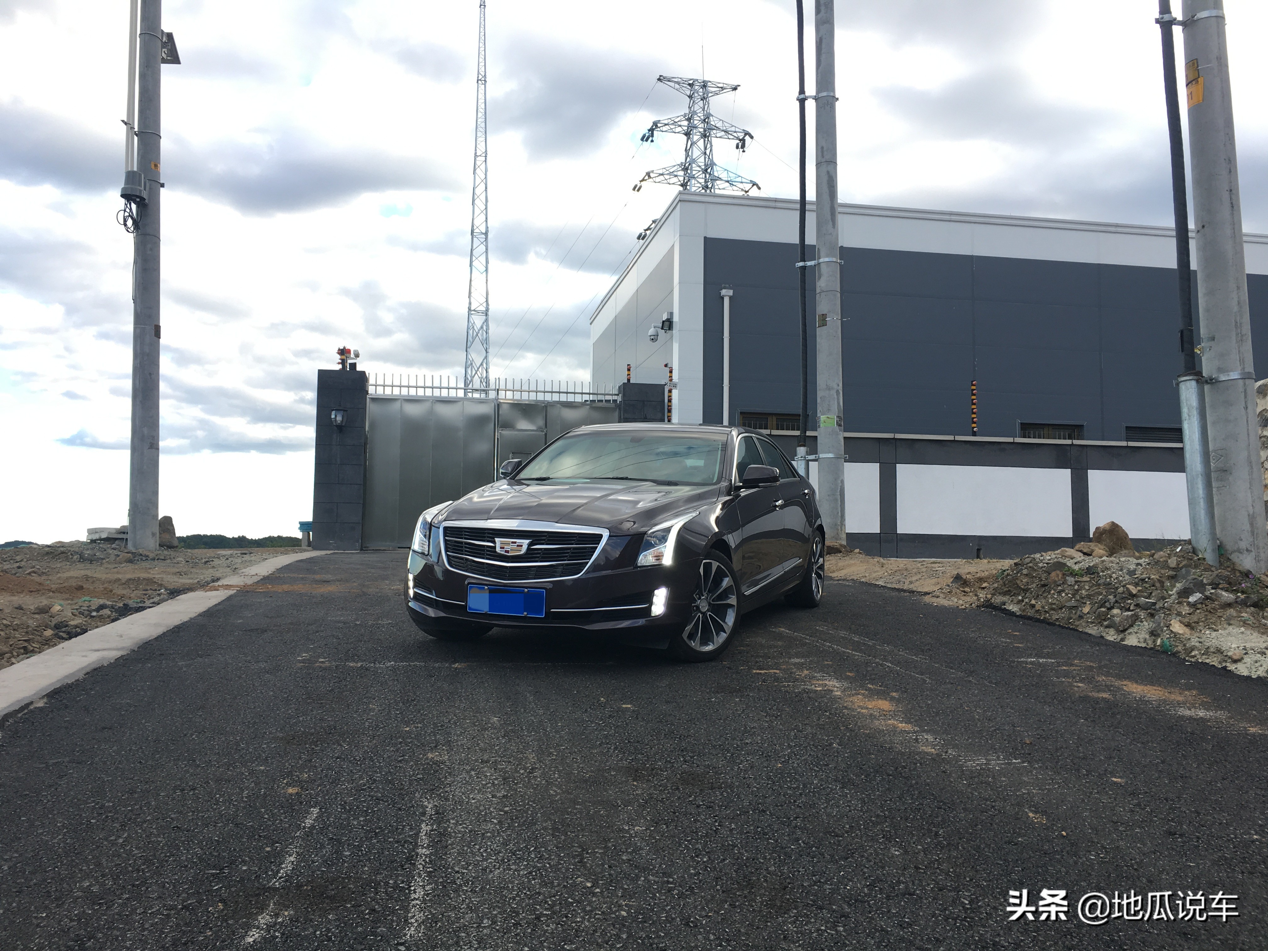 二手凯迪拉克ats-l改装轮毂,ats-l改装轮毂卡钳