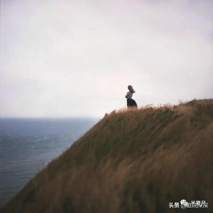 别把自己的想法当成别人的想法,心机女喝醉酒把别人当成自己