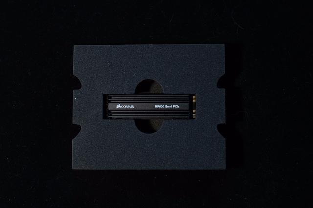 老电脑sn550有必要升级固态吗,比sn550性价比高的固态