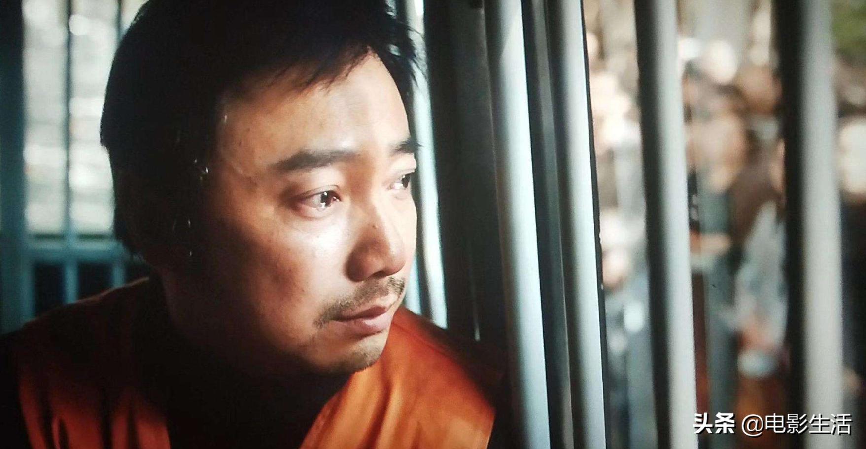 我不是药神日本延迟上映,《我不是药神》上映