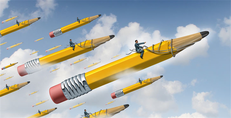 lazada市场分析,东南亚lazada值不值得做