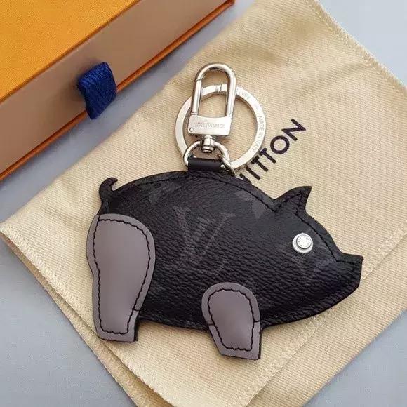 美宝莲限定口红,美宝莲买口红送的包