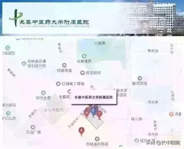 产后奶水不足怎么下奶,产后奶水不足该如何解决