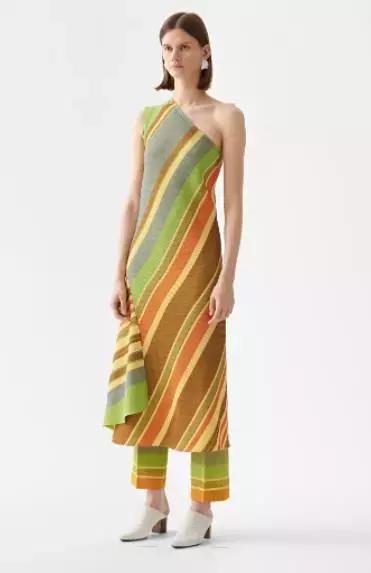 售价2000起，这些被误会多年“国际大牌”实际都是广州产伪洋货