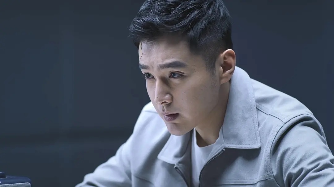 重生路铭嘉崇拜秦驰,重生路铭嘉秦驰