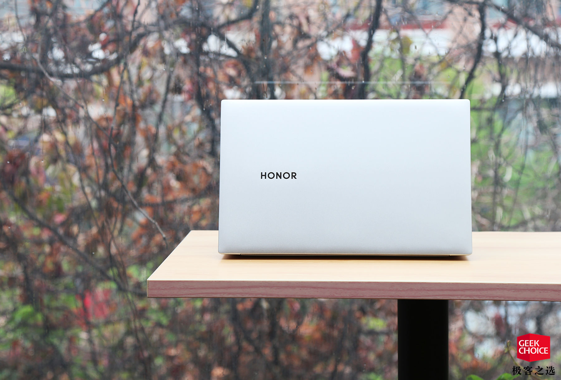 荣耀magicbookpro2019款怎么样,荣耀magicbookpro参数详情