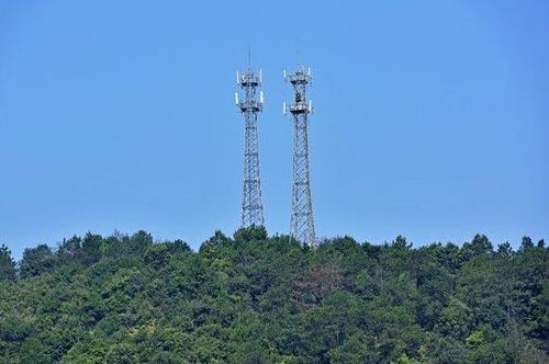 电信4g信号满格网速慢怎么解决,手机4g信号满格为什么网还是慢