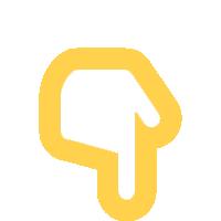 手把手教你抢红包,教你0元抢购