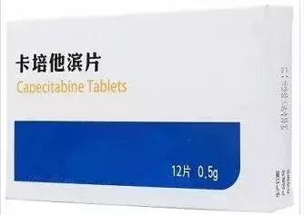 胰腺癌寿命,低分化胰腺癌胰头占位寿命有多长