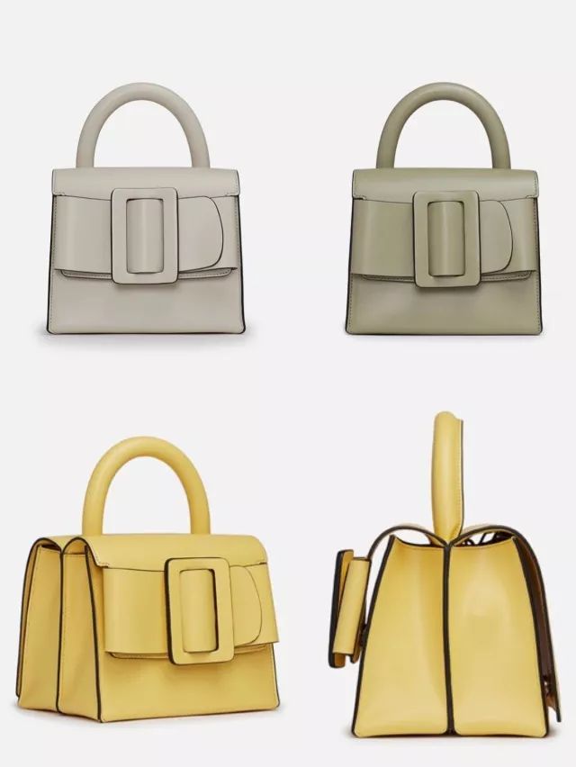 2019年lv最值得买的包推荐,2019必买的lv包