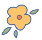 双减之下小学课堂如何减负提质,双减背景下小学课堂提质增效