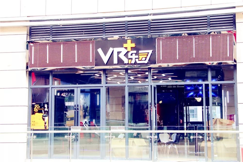 宜宾柏溪有啥商业广场,宜宾柏溪什么时候修商业综合体