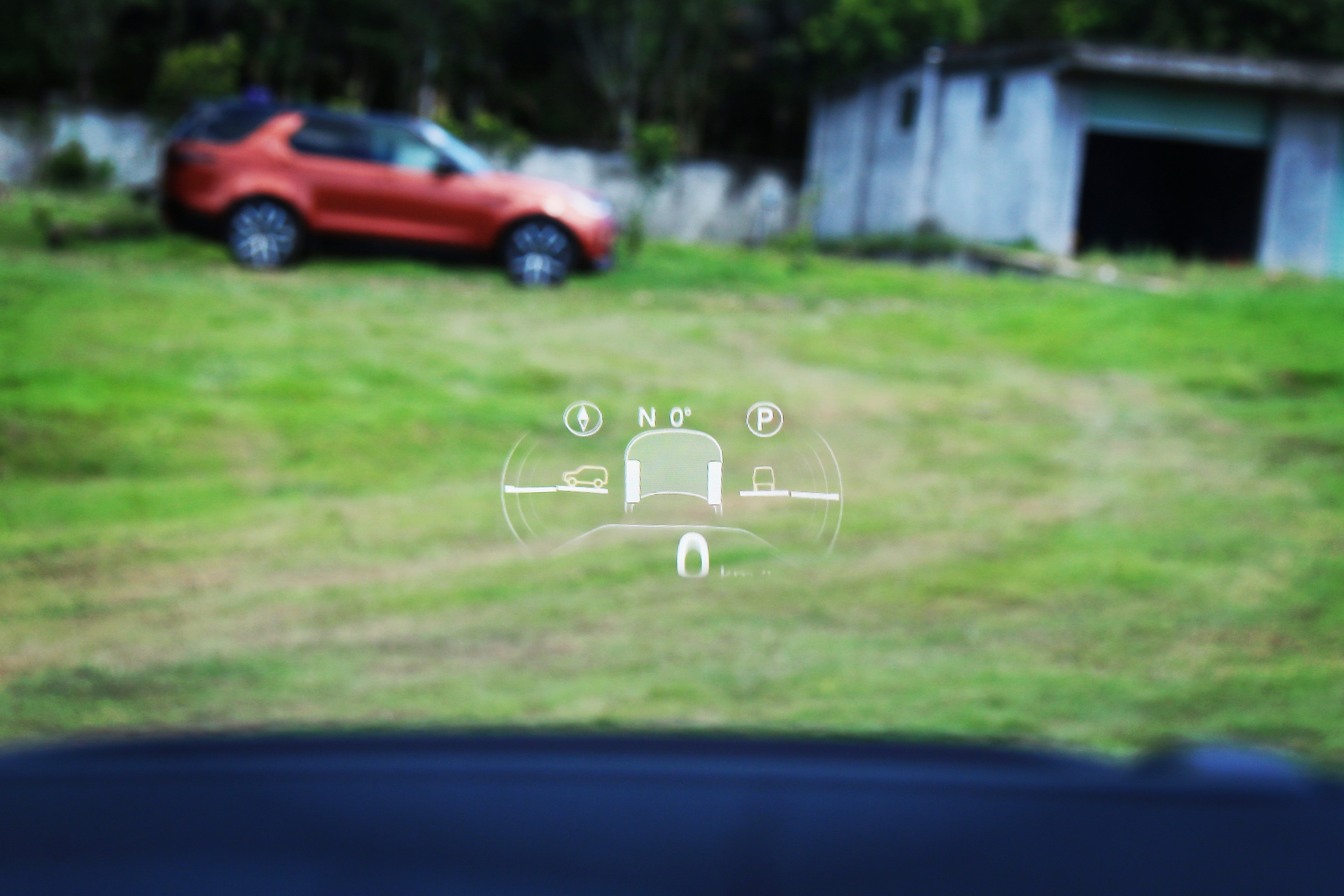 路虎揽胜极光l怎么样值得购买吗,2022路虎揽胜极光l值得买么