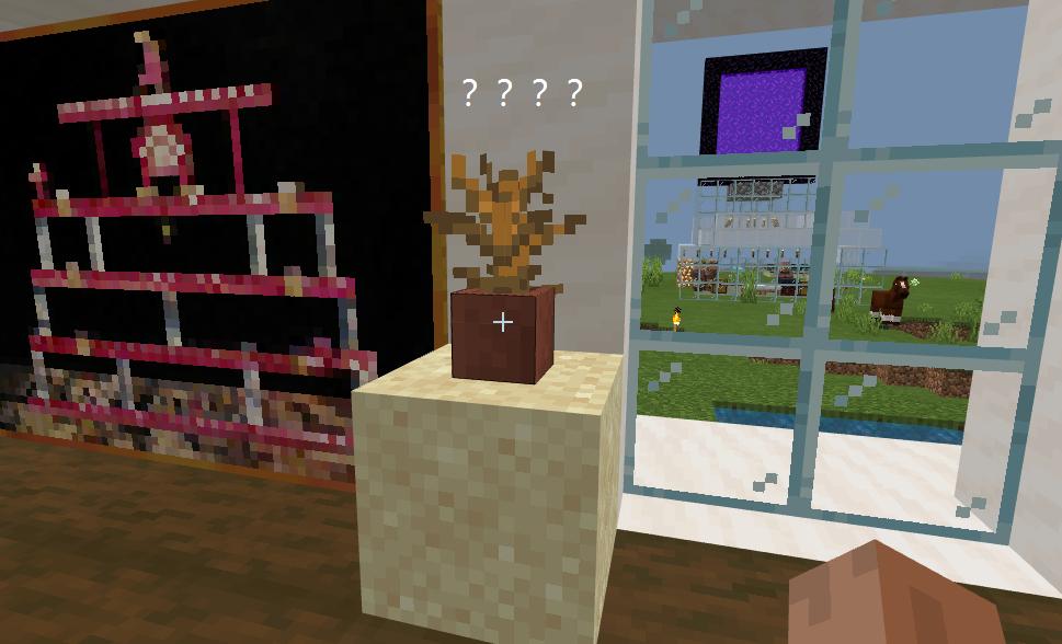 我的世界离谱操作视频,我的世界离谱翻译能错到多离谱