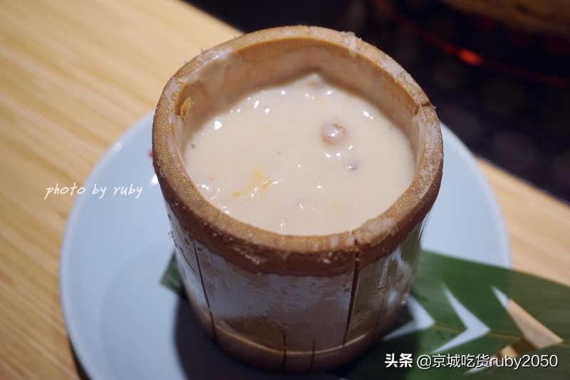 石家庄蟹料理,专做蟹料理的店