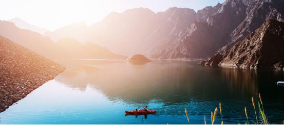 关于迪拜的15个问题你一定要知道,迪拜20件大事