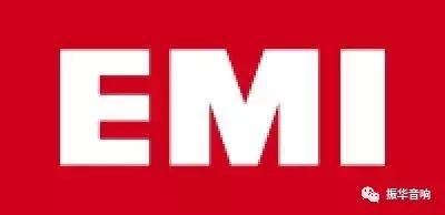 胜利狗牌简介,胜利公司唱片发展史