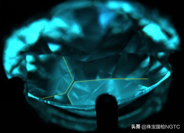 珠宝国检ngtc靠谱吗,珠宝国检ngtc在哪里