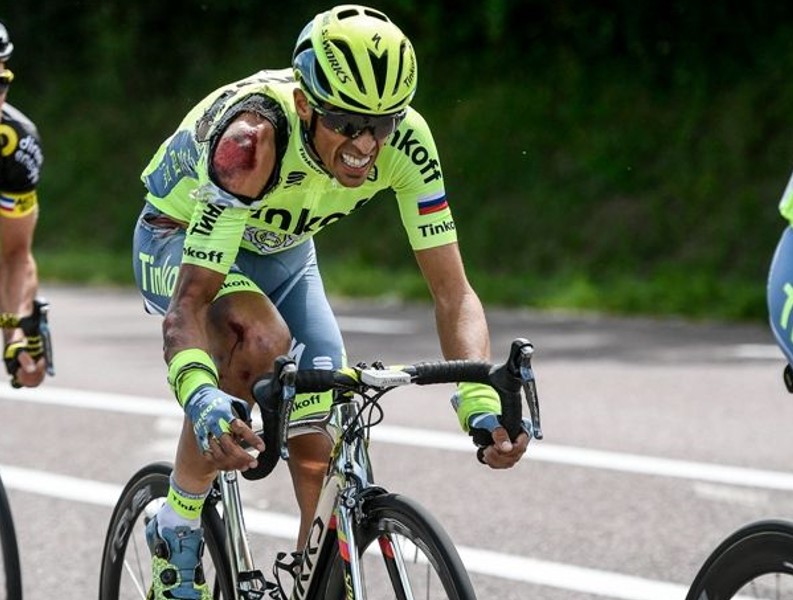 美食→生物材料|小龙虾和螃蟹→伤口敷料