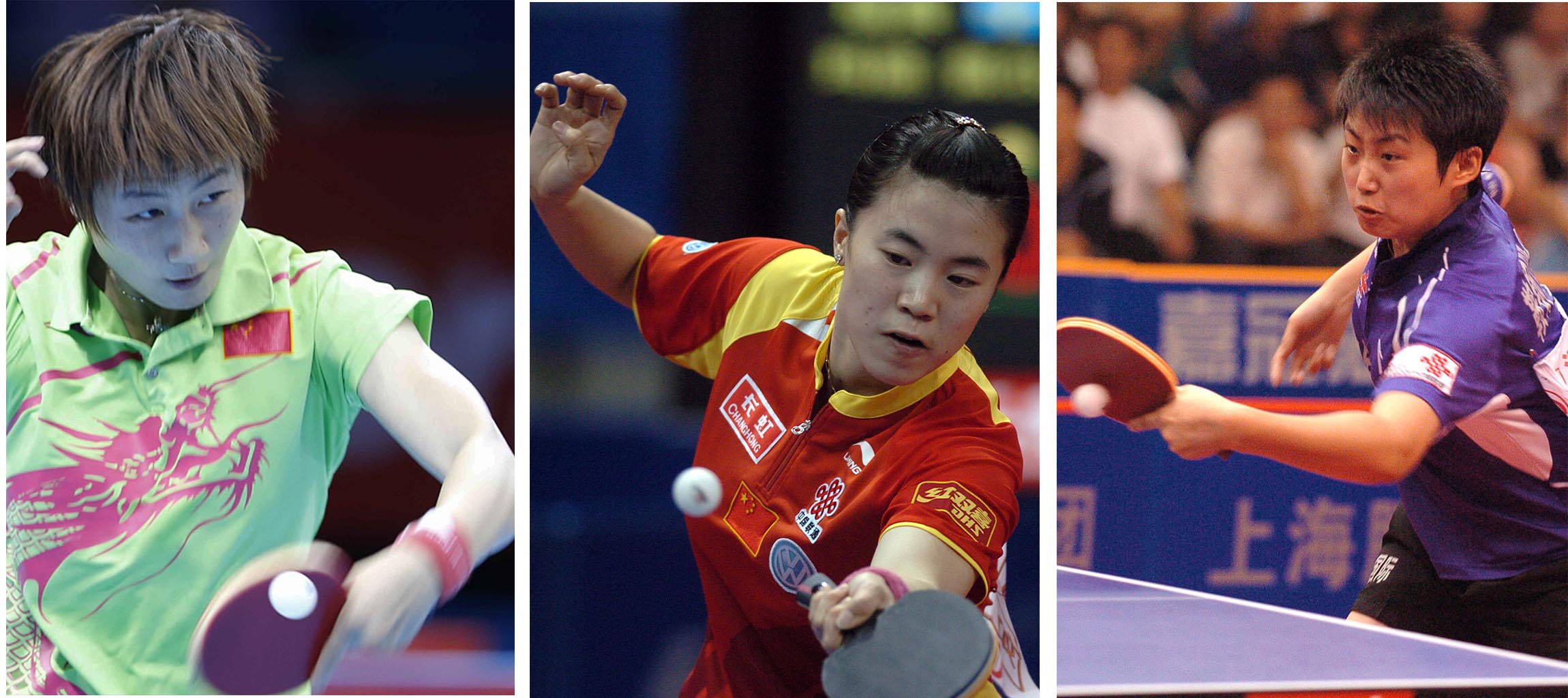 左撇子更聪明是真的还是假的,左撇子真的更聪明吗阅读答案