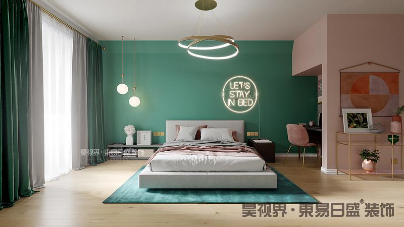 新乡市装修公司口碑排行,新乡装修公司哪家最靠谱