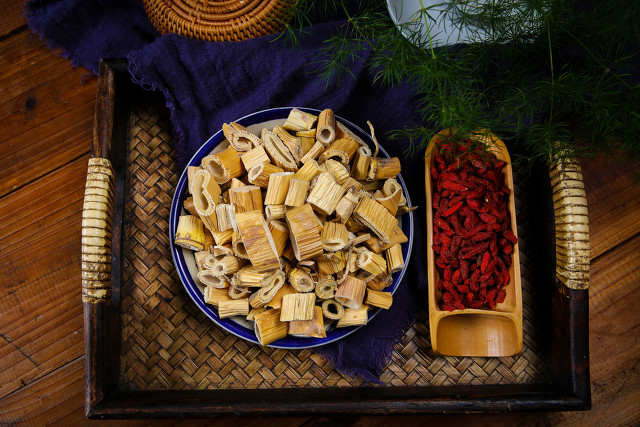 伤寒论厥阴证的病机,伤寒论厥阴证原文