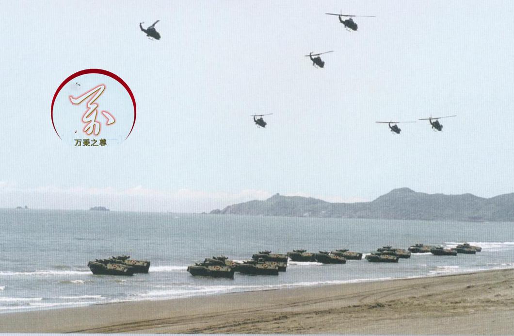 中美最新军事斗争形势,中美军事争端区域