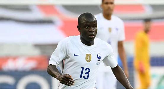 欧洲杯预测葡萄牙vs捷克,欧洲杯葡萄牙vs捷克前瞻在哪里看