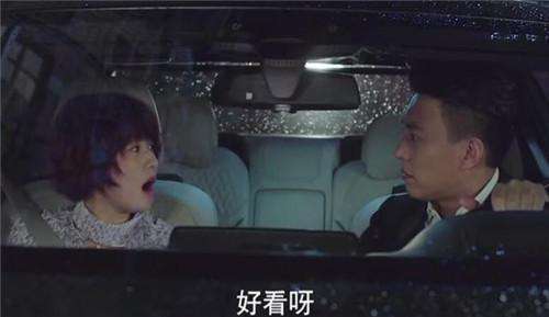 哇哦，原来你是这样的「风格」