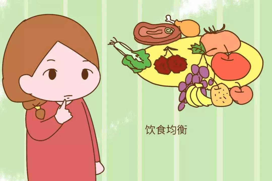 母乳性腹泻吃哪种益生菌调理得好,宝宝腹泻妈妈吃什么好