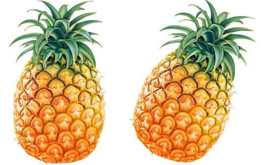 我的父亲曾经是一名军人图片,父亲尘肺3期3年了