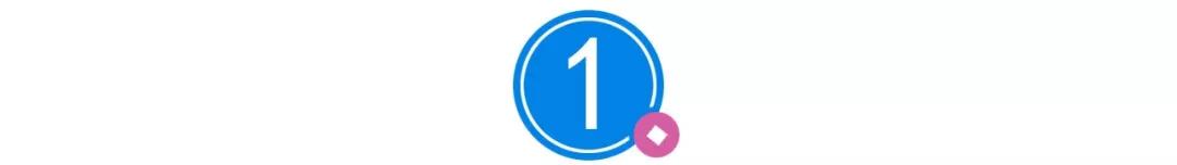 爱美客玻尿酸去哪买,爱美客的玻尿酸