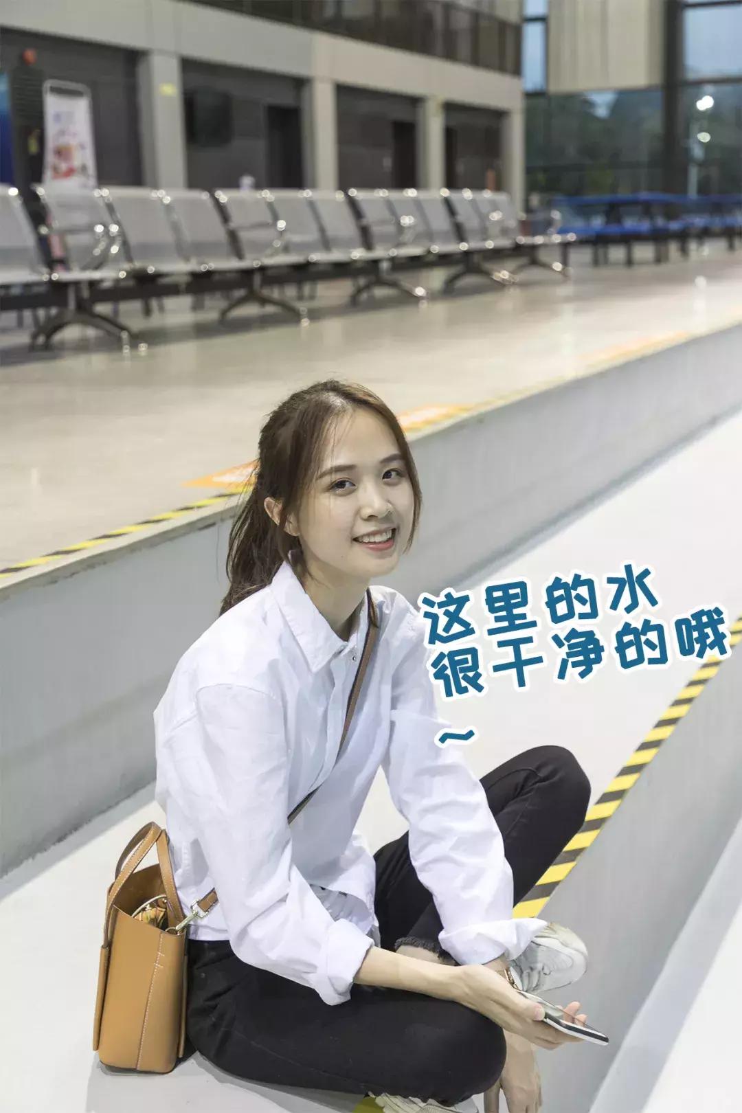 龙岗地标大厦,龙岗未来地标建筑在哪个地段