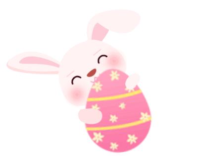 军营女兵是一道靓丽的风景线,部队的女兵个个漂亮英姿飒爽