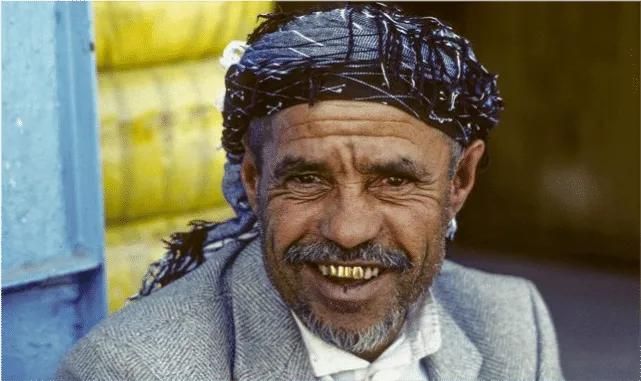 阿塞拜疆国家简介地图,阿塞拜疆国家简介气候