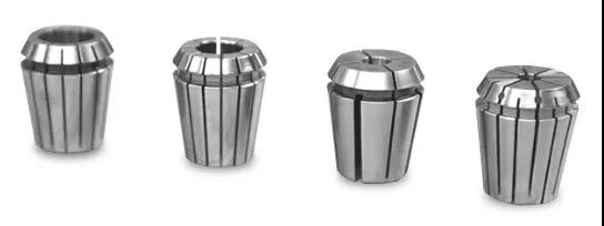 er夹头参数解读,er32夹头型号对照表