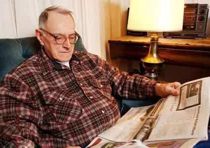 36岁男人必读的十本书,男人熬夜也要读这十本书