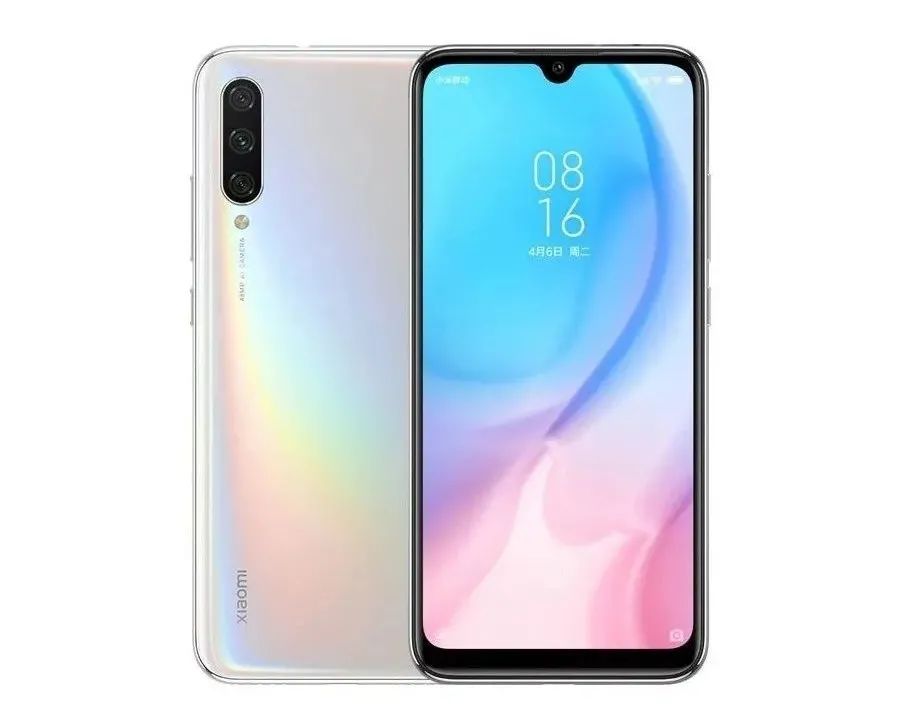 小米历代手机发布价格合集,历代小米手机发展史找靓机