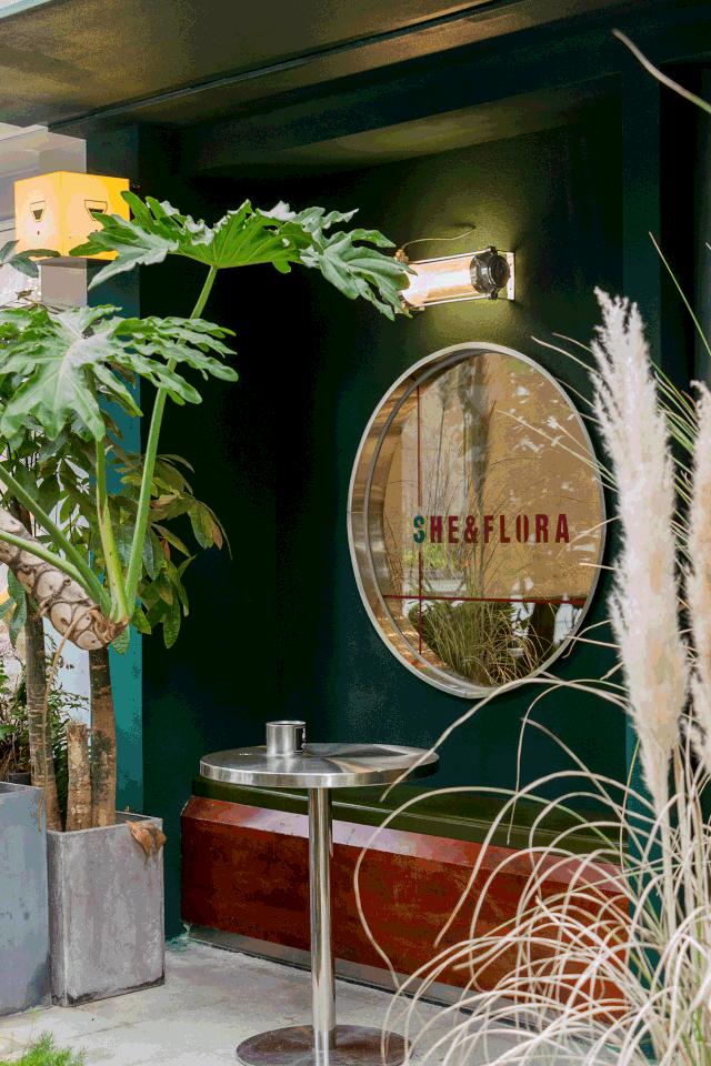 深圳这27个热门游玩地，坐2号线全都能到