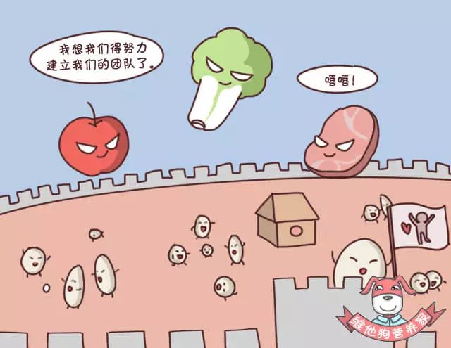 突然之间便秘失眠,一出远门就便秘怎么办