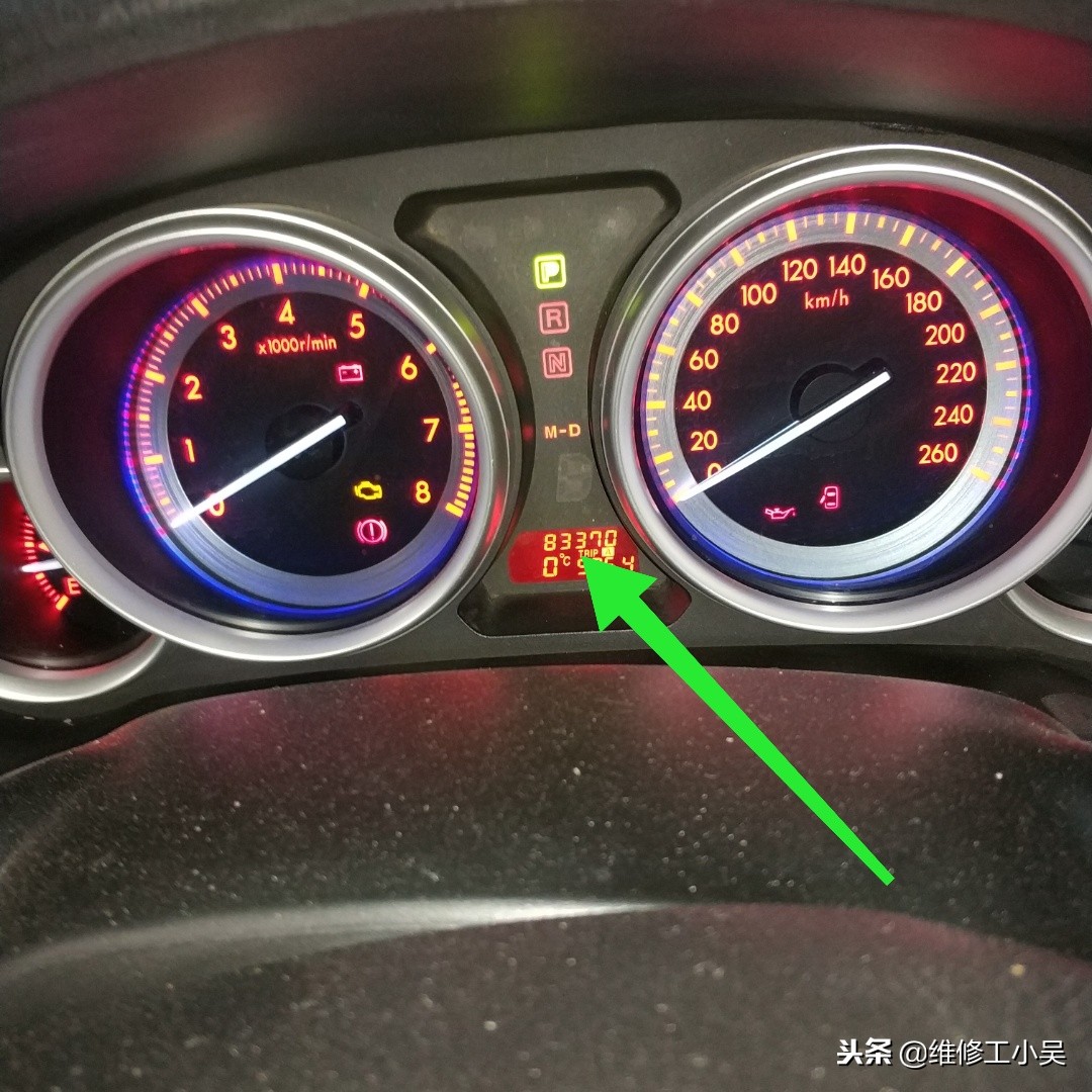 马自达冷启动噪音大解决,马自达冷启动噪音大怎么解决