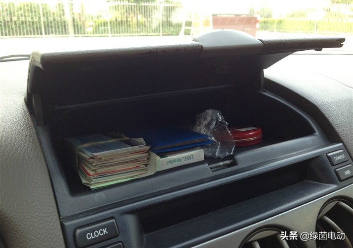 第一代马六，十八年的情怀，一生的朋友