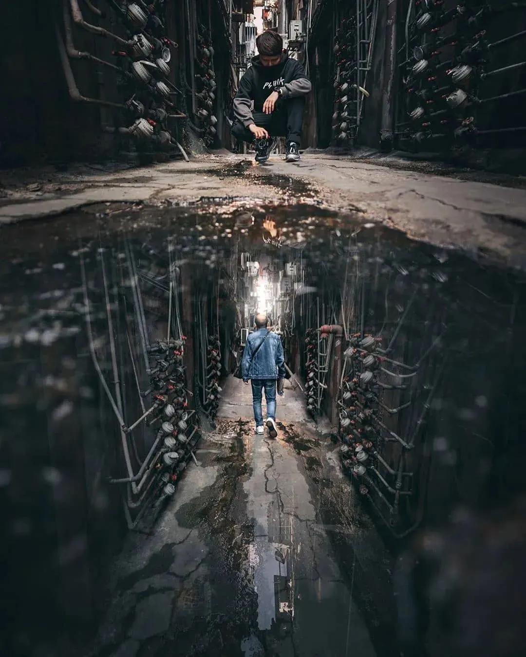 手机特效制作软件下载,手机修图怎么做特效