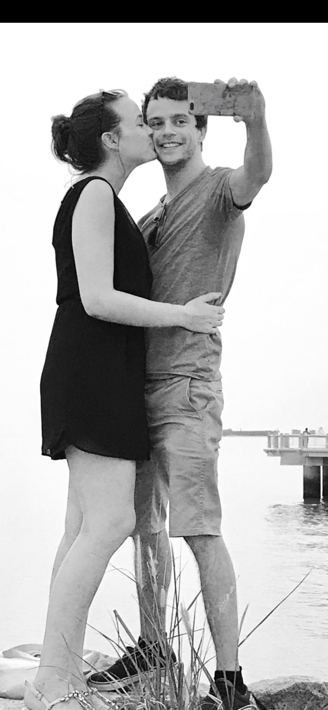 霸王举鼎实战,霸王举鼎杀伤力大吗